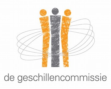 geschillencie